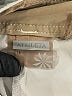 Athleta Solid Tan Skort Size 16 - photo 3