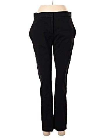 Donna Karan New York Dress Pants (view 1)
