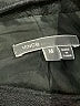 Vince. Black Jacket Size M - photo 6