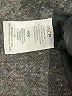 Vince. Black Jacket Size M - photo 8