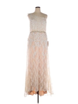Mac Duggal Cocktail Dress