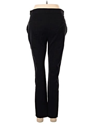 Donna Karan New York Dress Pants (view 2)