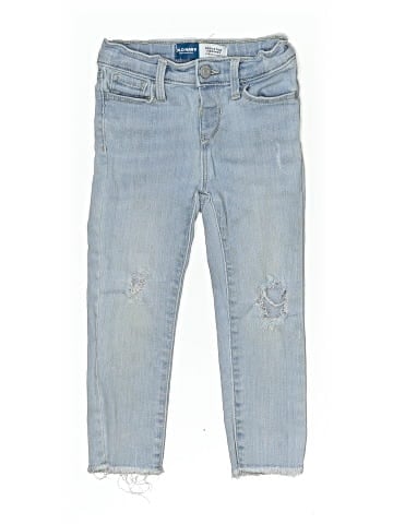 Old Navy Jeans (view 1)
