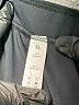 Unbranded Solid Black Dress Pants Size XL - photo 7