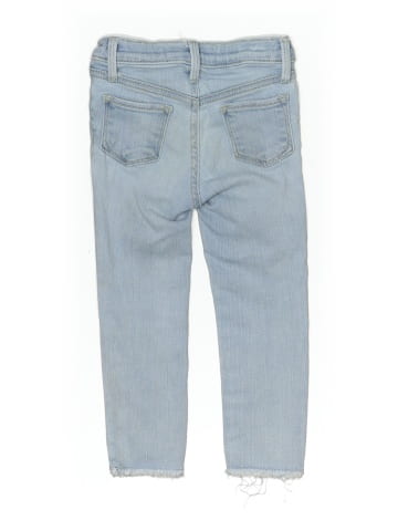 Old Navy Jeans (view 2)