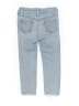 Old Navy Hearts Blue Jeans Size 3T - photo 2