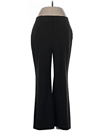 George Dress Pants (view 1)
