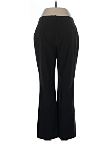 George Dress Pants (view 2)