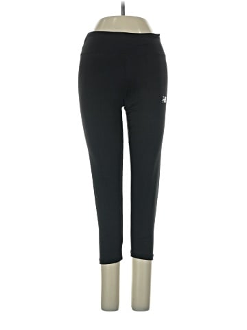 New Balance Active Pants (view 1)