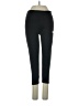 New Balance Black Active Pants Size S - photo 1