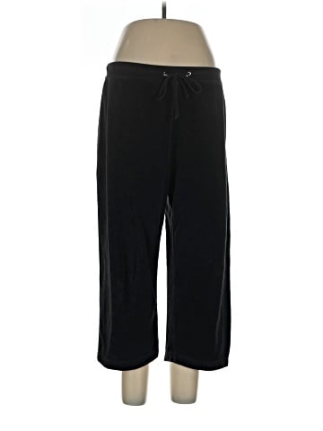 Champion Casual Pants (view 1)