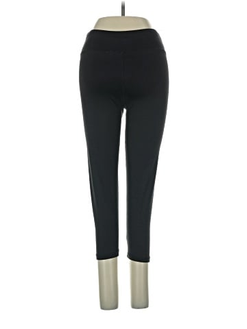 New Balance Active Pants (view 2)