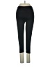 New Balance Black Active Pants Size S - photo 2
