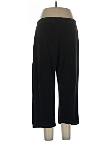 Champion Casual Pants (view 2)
