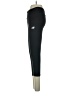 New Balance Black Active Pants Size S - photo 5