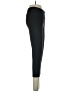 New Balance Black Active Pants Size S - photo 4