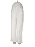 Unbranded Ivory Casual Pants Size 4X - photo 1