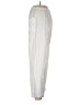Unbranded Ivory Casual Pants Size 4X - photo 5