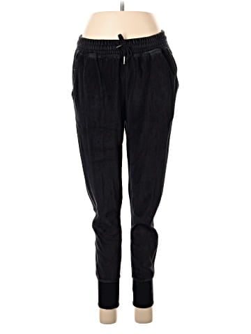 Brunette The Label Casual Pants (view 1)
