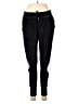 Brunette The Label Black Casual Pants Size XS - photo 1