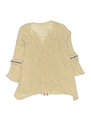 Moa Moa Girls Dress (view 2)