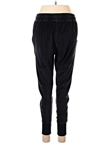Brunette The Label Casual Pants (view 2)