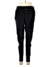 Brunette The Label Black Casual Pants Size XS - photo 2