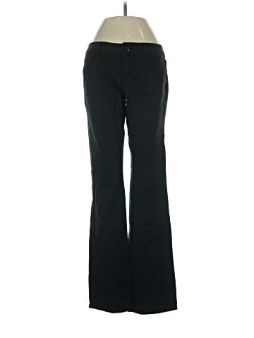 Bebop Dress Pants (view 1)