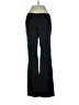 Bebop Black Dress Pants Size 3 - photo 1