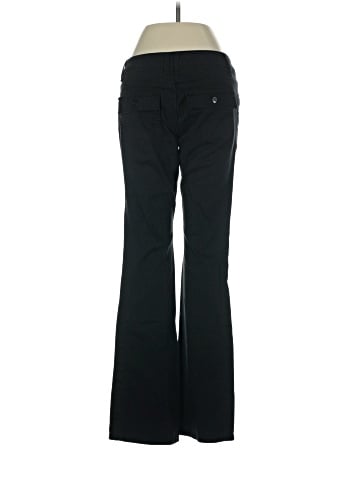 Bebop Dress Pants (view 2)