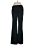 Bebop Black Dress Pants Size 3 - photo 2