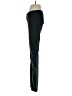 Bebop Black Dress Pants Size 3 - photo 5