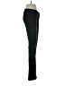 Bebop Black Dress Pants Size 3 - photo 4