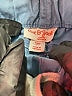 Assorted Brands Solid Blue Casual Pants 12-18 MO / 18 MO - photo 3