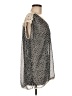 Bisou Bisou Black Sleeveless Blouse Size M (estimated) - photo 4