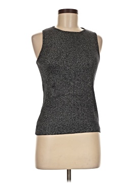 Esprit De.Corp Sleeveless T Shirt