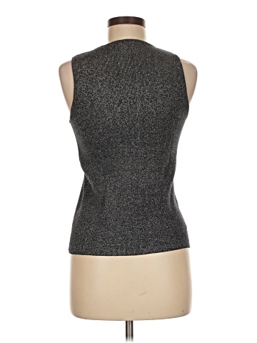Esprit De.Corp Sleeveless T-Shirt (view 2)