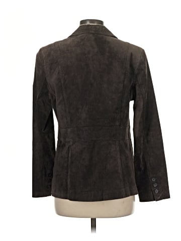 Liz Claiborne Blazer (view 2)