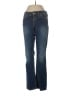 Silver Jeans Co. Blue Jeans Size 30 waist - photo 1