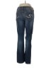 Silver Jeans Co. Blue Jeans Size 30 waist - photo 2