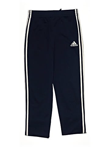Adidas Track Pants (view 1)