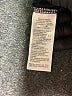 J.Crew Factory Store Solid Black Active Skort Size M - photo 4
