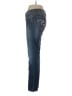 Silver Jeans Co. Blue Jeans Size 30 waist - photo 5