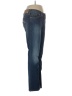 Silver Jeans Co. Blue Jeans Size 30 waist - photo 4