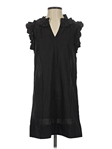 LA Made Casual Dress (view 1)