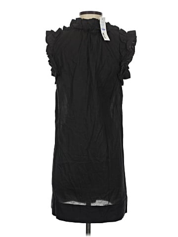 LA Made Casual Dress (view 2)