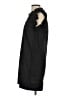 LA Made Black Casual Dress Size S (estimated) - photo 5