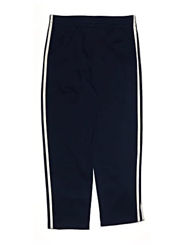 Adidas Track Pants (view 2)