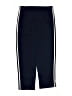 Adidas 100% Polyester Blue Track Pants Size 18 - 20 - photo 2