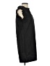 LA Made Black Casual Dress Size S (estimated) - photo 4